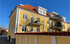 Gorgeous Apartment In Skagen With Kitchen in Skagen